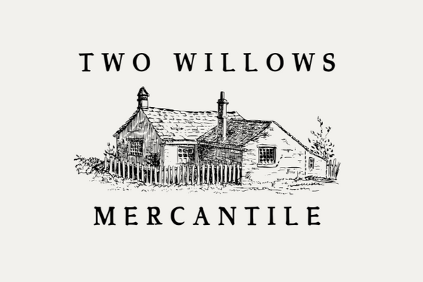 Two Willows Mercantile