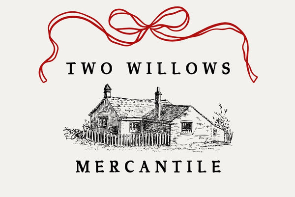 Two Willows Mercantile